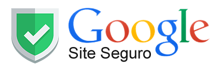 Site seguro