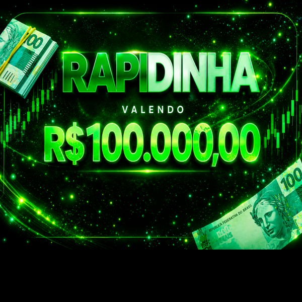 1.500,00 com apenas 0,03 centavos